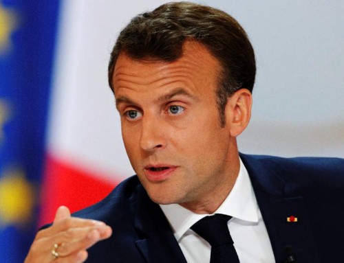 Il Senato francese respinge per la seconda volta l’eutanasia, stroncando di fatto la riforma.