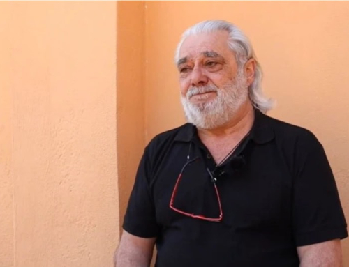 Il padre della giovane sottoposta a eutanasia in Spagna parla per la prima volta