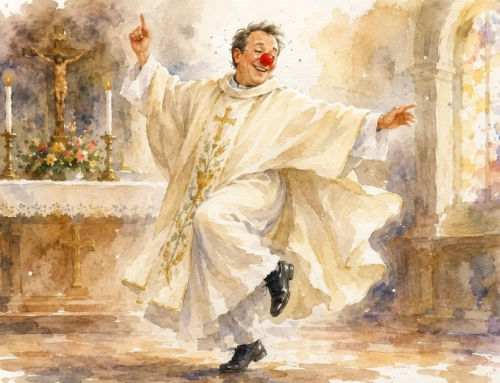 La lettera di Leone XIV a Roche: conferma di Traditionis Custodes o semplice richiamo alla dignità liturgica?
