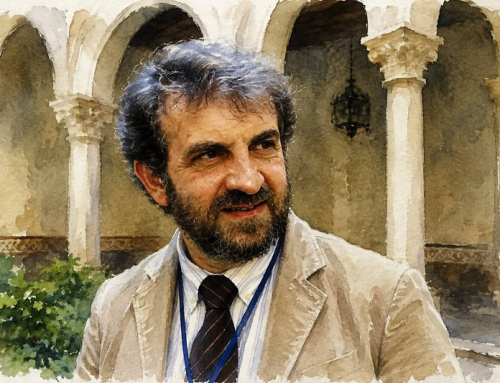 Ecclesiologia liquida e Liturgia senza Santuario. Perché il liturgista Andrea Grillo è a tutti gli effetti “preconciliare”