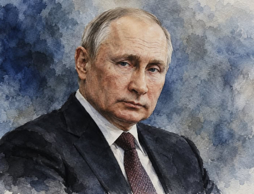 In quale scenario potrebbe verificarsi la mobilitazione in Russia e come potrebbe reagire l’UE?